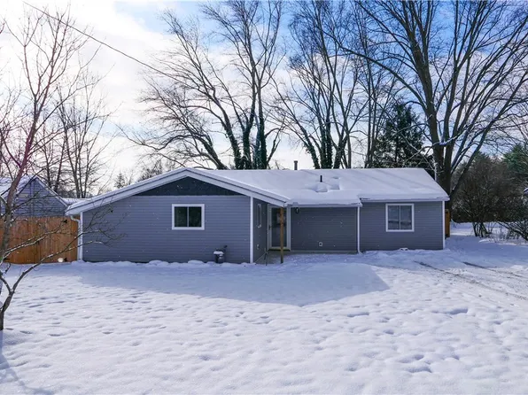 2648 Notle St, Streetsboro, OH 44241