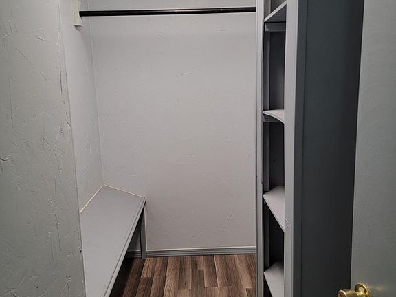 5th image of 1104 Yuhoma Dr