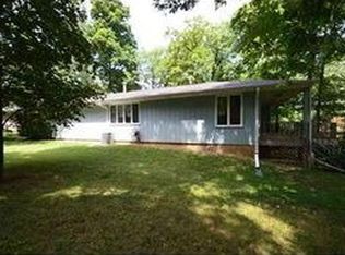 142 Timber Cir, Groveland, IL 61535