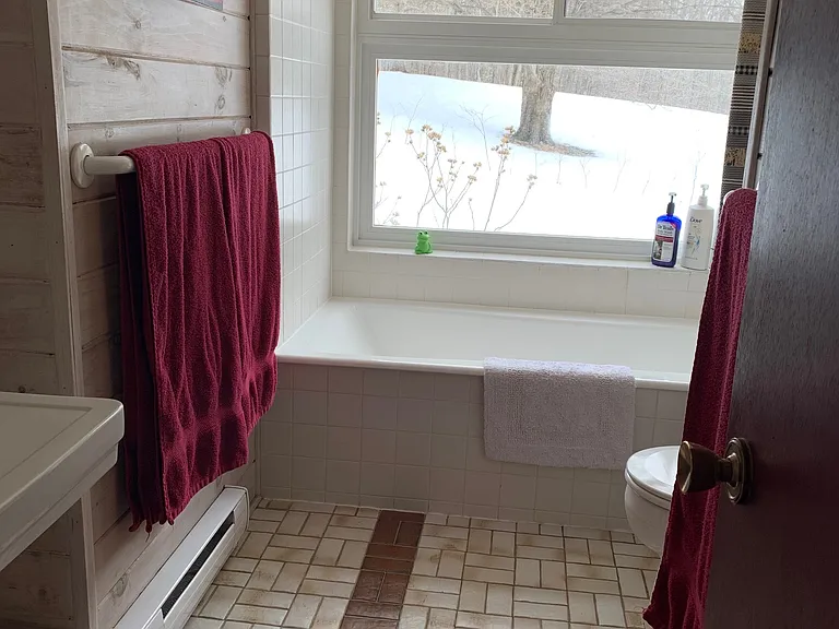 108 Sheldon Rd — Photo 14