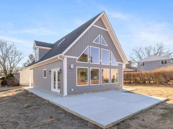 310 Billow Road, Old Lyme, CT 06371