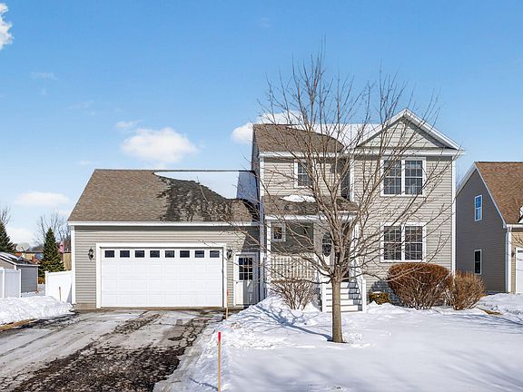 2nd image of 64 Southeast Road