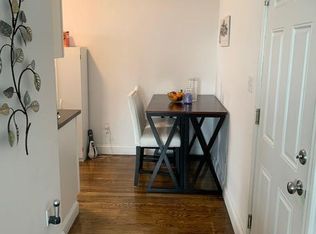 30 L St #1CP, Boston, MA 02127