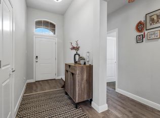 709 Castlebar Ct, Haslet, TX 76052