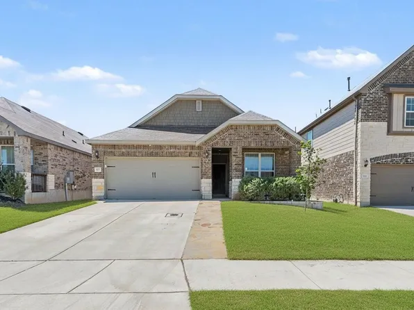113 Inverness, Boerne, TX 78015