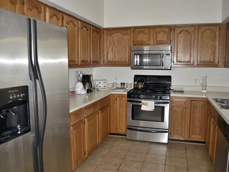 1512 Jato Ct — Photo 9