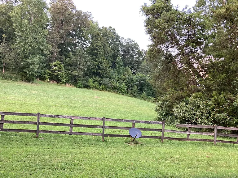 Dogwood Hills Rd — Photo 8