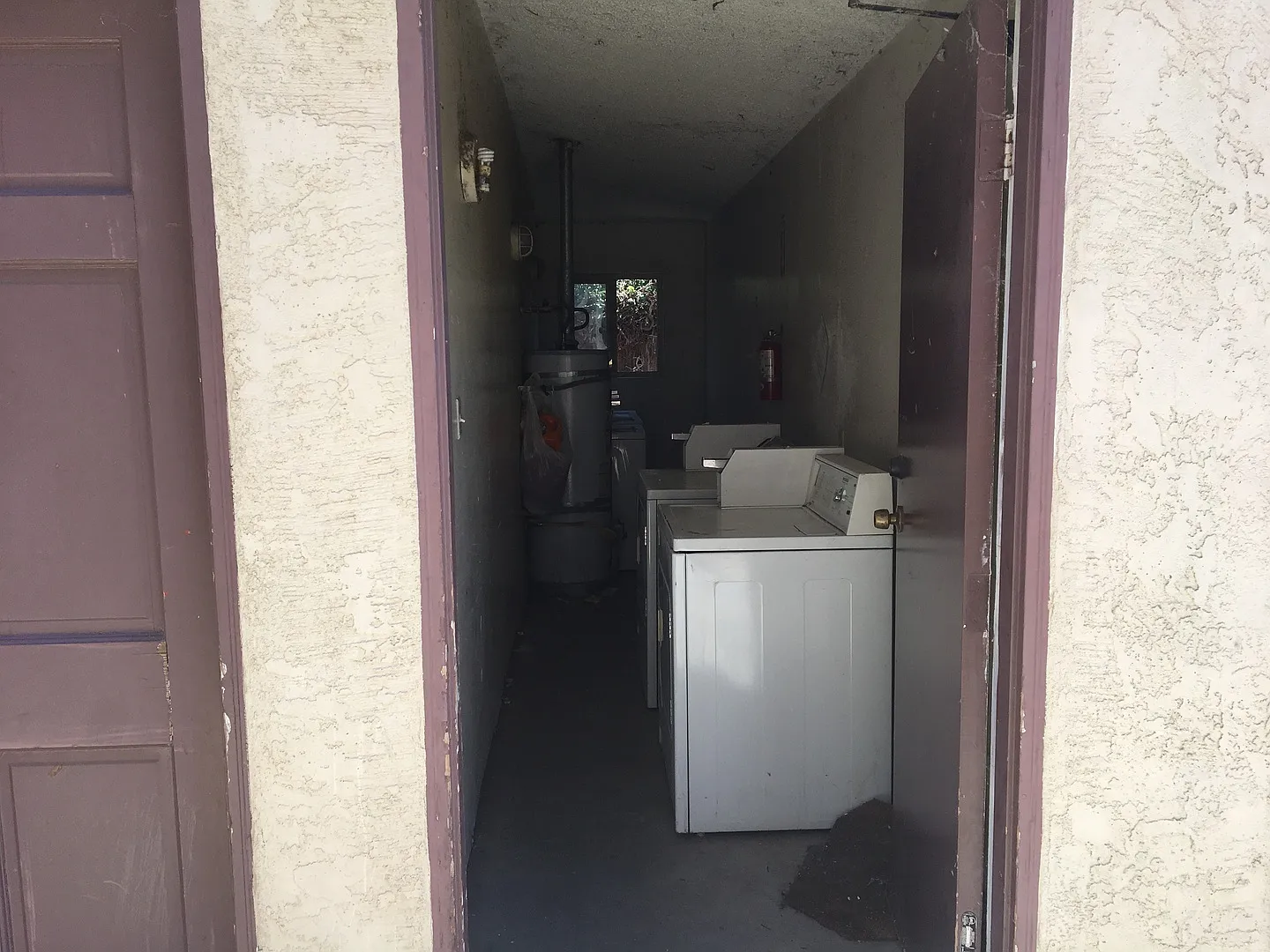 2501 Olive St. — Photo 3