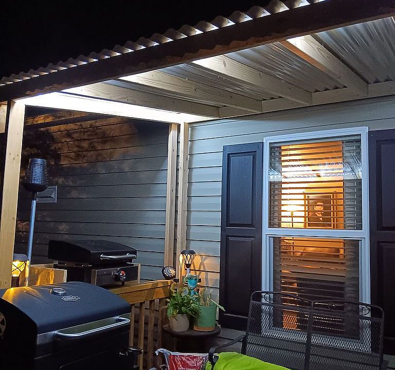 11725 W Fm 2790 S 13, La Coste, TX 78039 Zillow