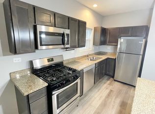 809 E Main St UNIT 1E, Dundee, IL 60118