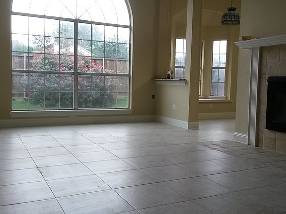 4th image of 2628 Westin Ln