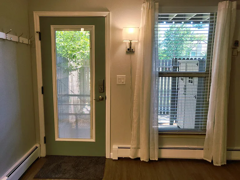 8060 Niwot Rd #67 — Photo 13