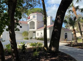 112 Castile St, Venice, FL 34285