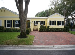 5914 Michaux St, Boca Raton, FL 33433