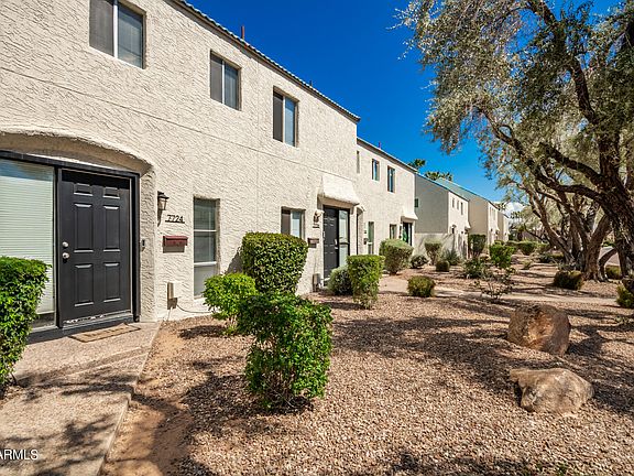 3rd image of 7724 E 1ST Avenue #17