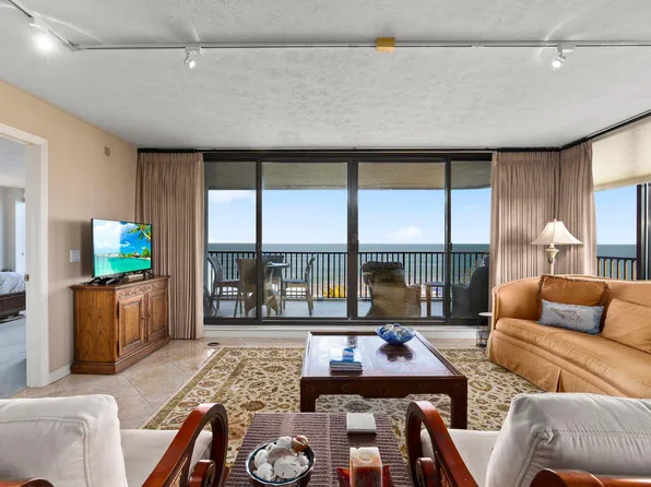 4000 N Highway A1a #602, Fort Pierce, FL 34949