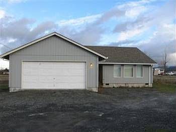 2nd image of 2682 E Gregory Rd