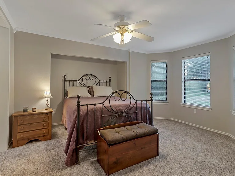 5978 County Road 471 — Photo 12