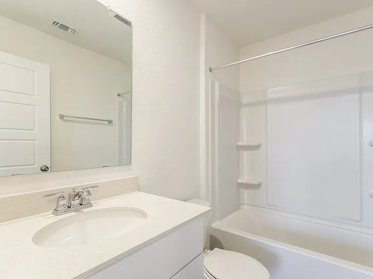 10407 Monte Carmel Pl — Photo 16