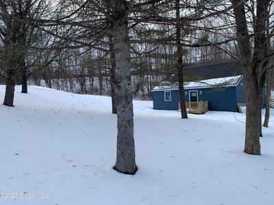 135 Priddle Road, Esperance, NY, 12066