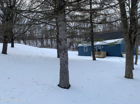 135 Priddle Road, Esperance, NY 12066