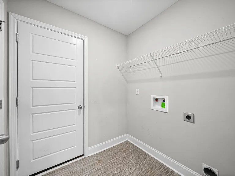 204 King Rd — Photo 14