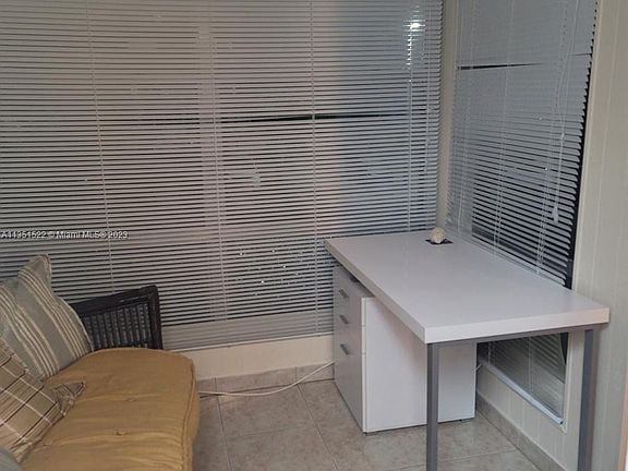 5th image of 17570 Atlantic Blvd APT 208