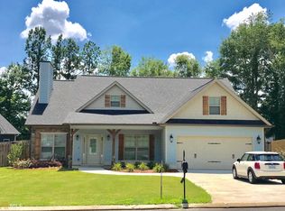 27 Round Rock Cir NE, Rome, GA 30161