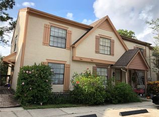 202 Brigadoon Dr #202, Clearwater, FL 33759