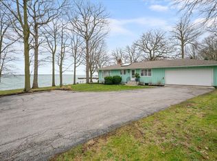 725 Lake St, Lakeside Marblehead, OH 43440