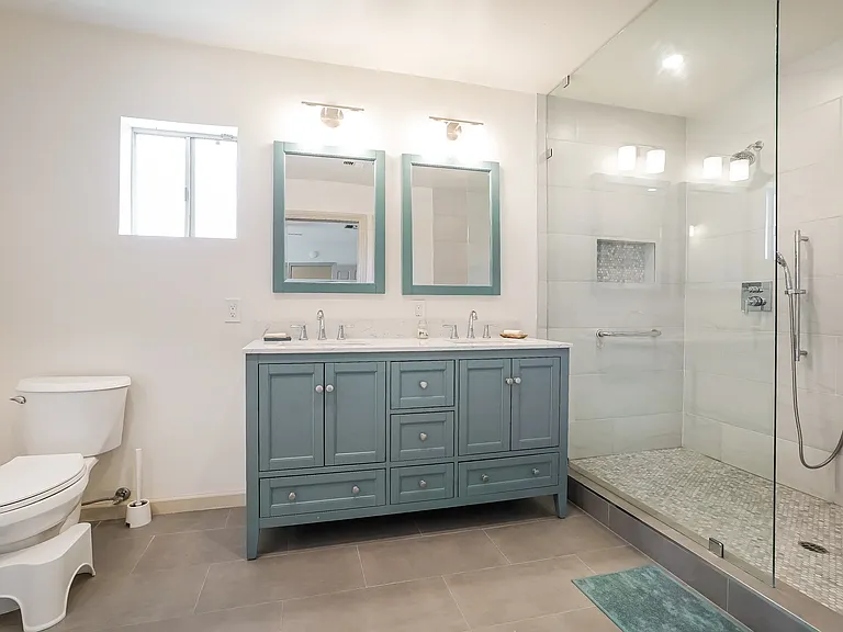 6500 Lockhurst Dr — Photo 11