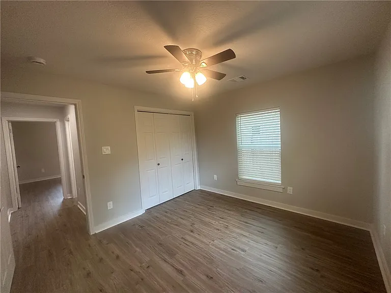 2107 Woodville Rd — Photo 8