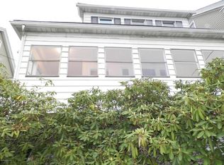 333 E Catawissa St, Nesquehoning, PA 18240
