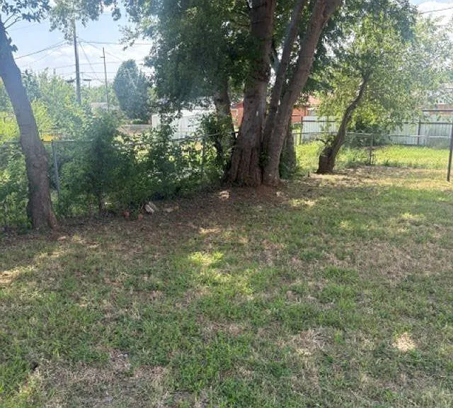 2720 Byrne Pl — Photo 9