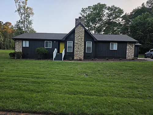 3631 Todd Dr Photo 1