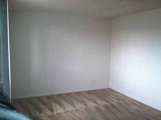 2nd image of 320 E 5th Ave APT 24