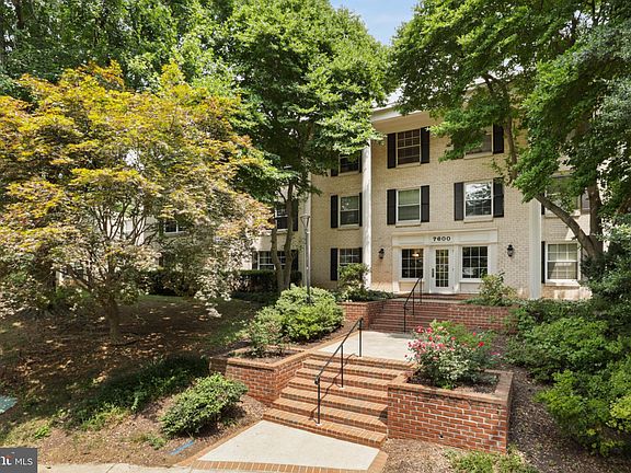 2nd image of 7600 Tremayne Pl APT 208