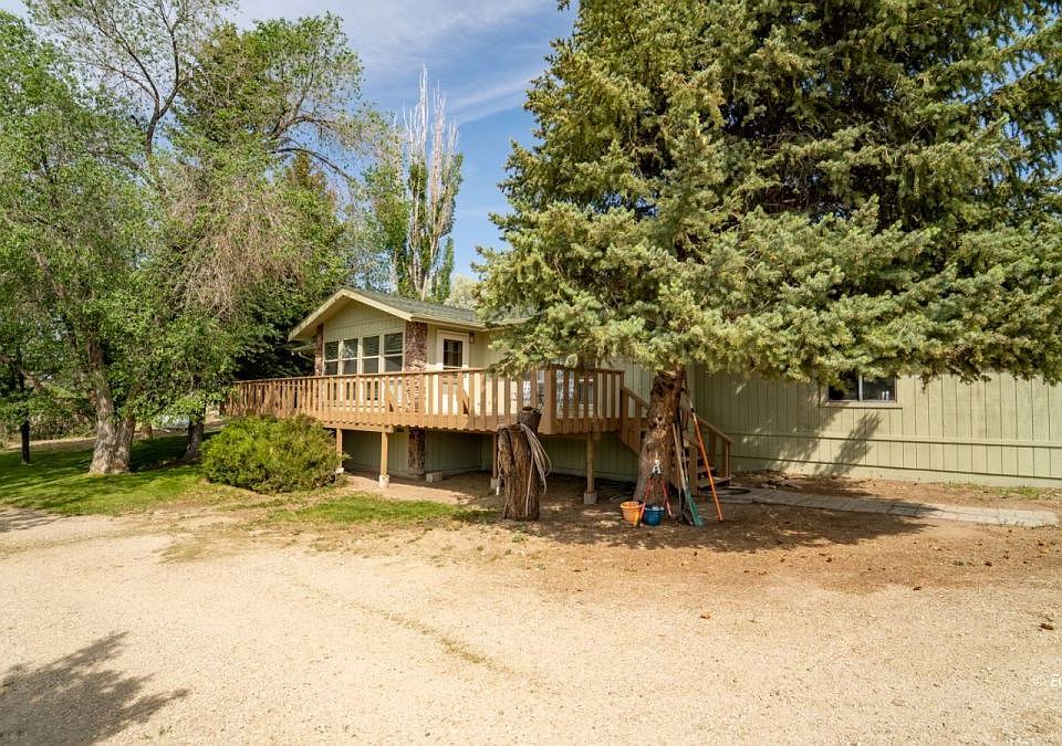 479 Blue Jay Dr, Spring Creek, NV 89815 Zillow