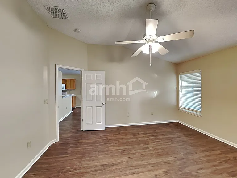 2708 Secret Harbor Dr — Photo 8