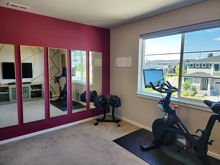 8206 15th St SE — Photo 33