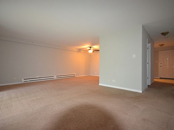 5th image of 1485 S Canford Cliffs Dr Unit 2A