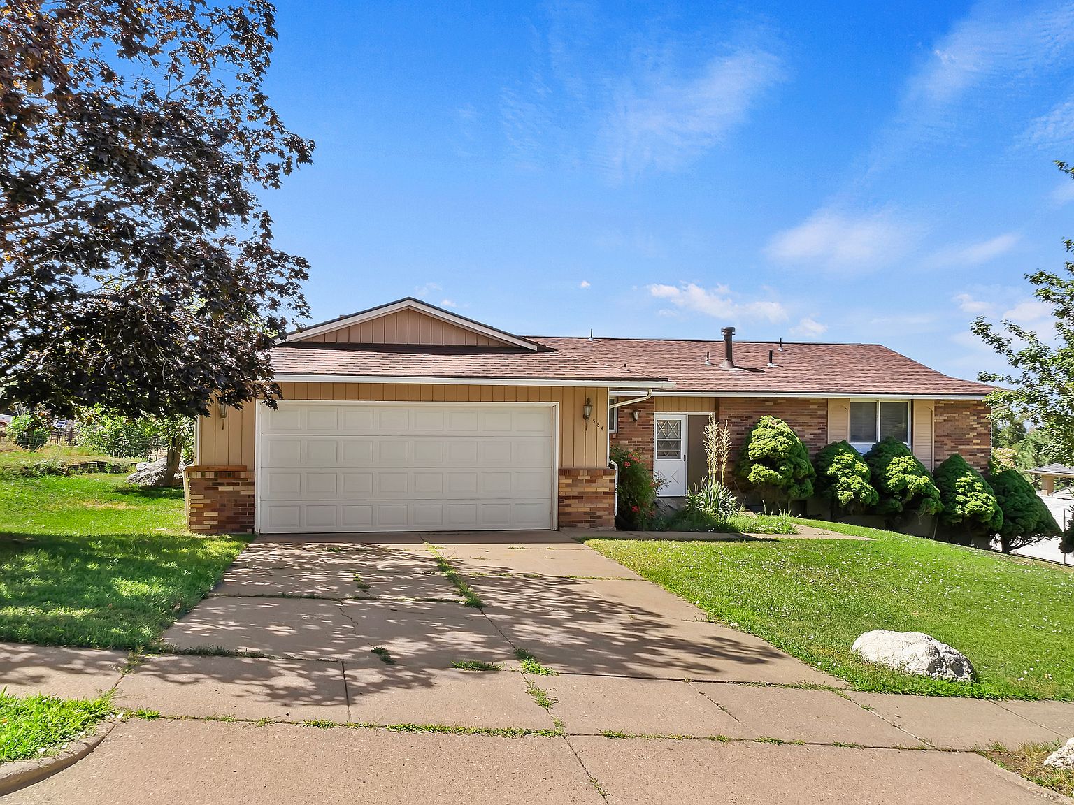 584 E Aspen Way, Centerville, UT 84014 MLS 1890240 Zillow