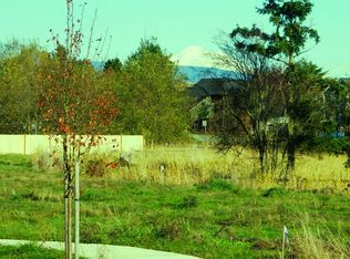 1733 Hillcrest Loop, Mount Vernon, WA 98274