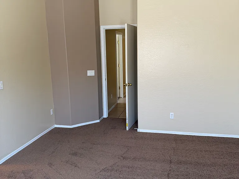 9914 W Atlantis Way — Photo 7