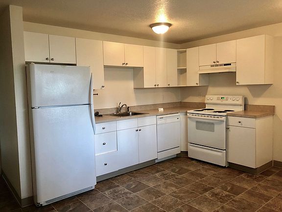 2nd image of 1102-1138 E 1st Ave #1108
