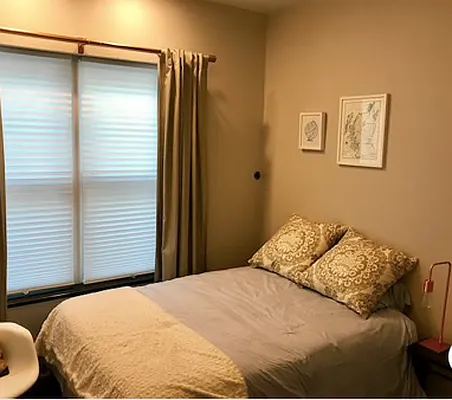 Rented by Owner | media 28