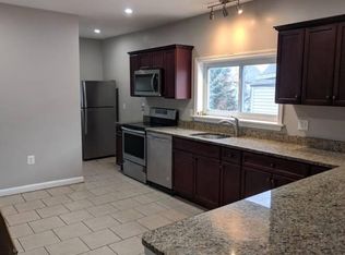 151 Union St #3, Everett, MA 02149