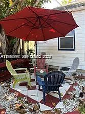 1909 Pierce St #2 Photo 1