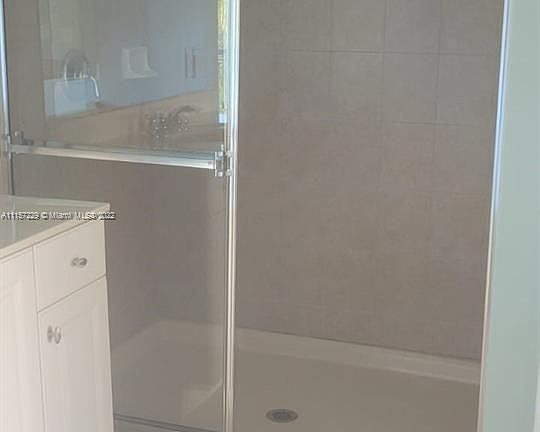 3rd image of 4216 SW 179th Way #4216