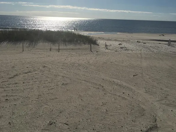 807 Highway 98, Pt Saint Joe, FL 32456